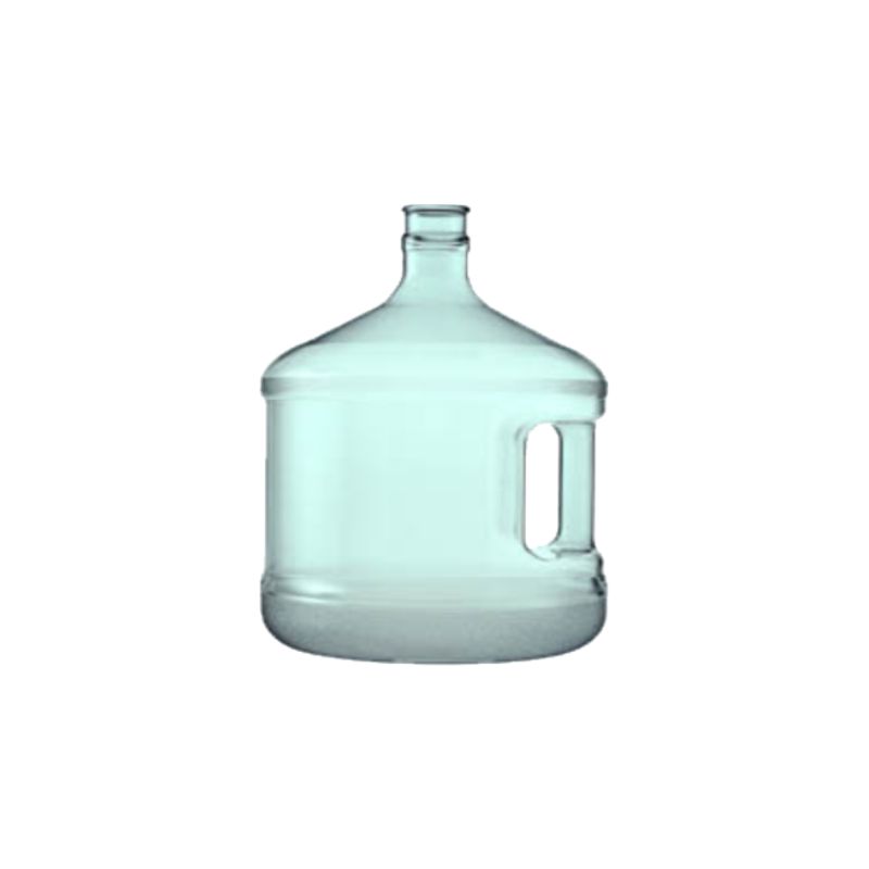 Бутыль 8 л. ПЭТ бутыль 12.5 л. Бутыль 12л «Garrafe Colonial». Бутылка ПЭТ 11л. Бутыль ПЭТ 20 литров.