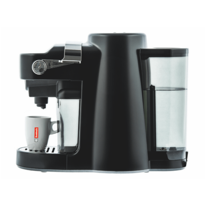 Rombouts Xpress’Oh Black - Image 2