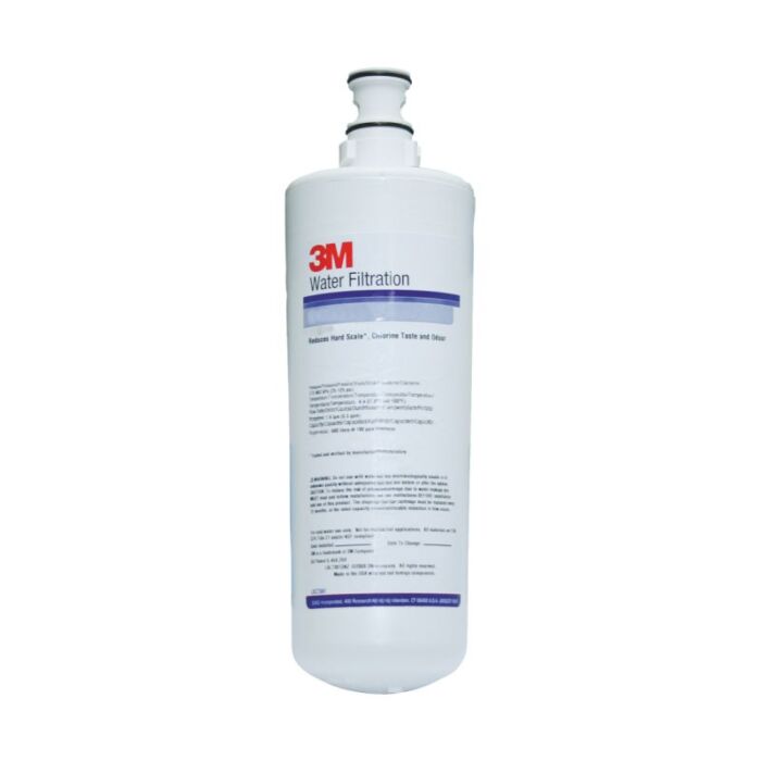 Uhlíkový filter 3M AP3 C765 S-E patróna