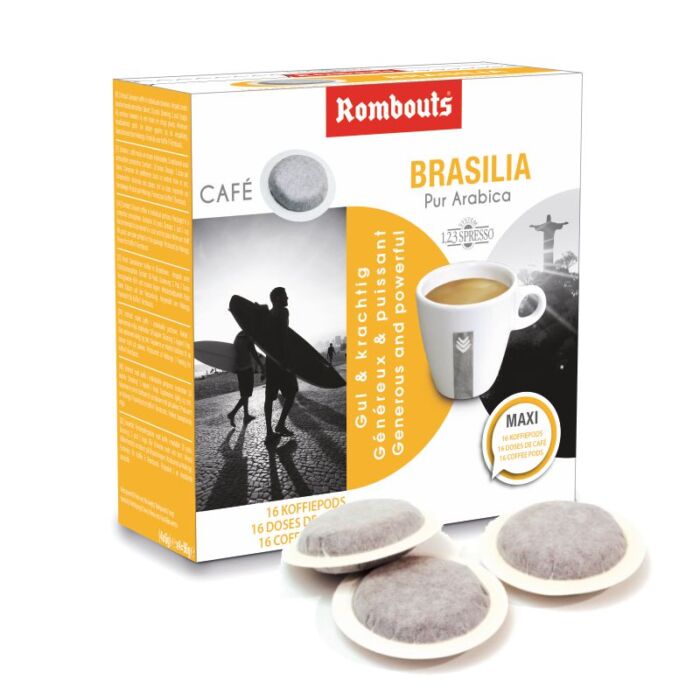 Rombouts pody Brasilia (16)