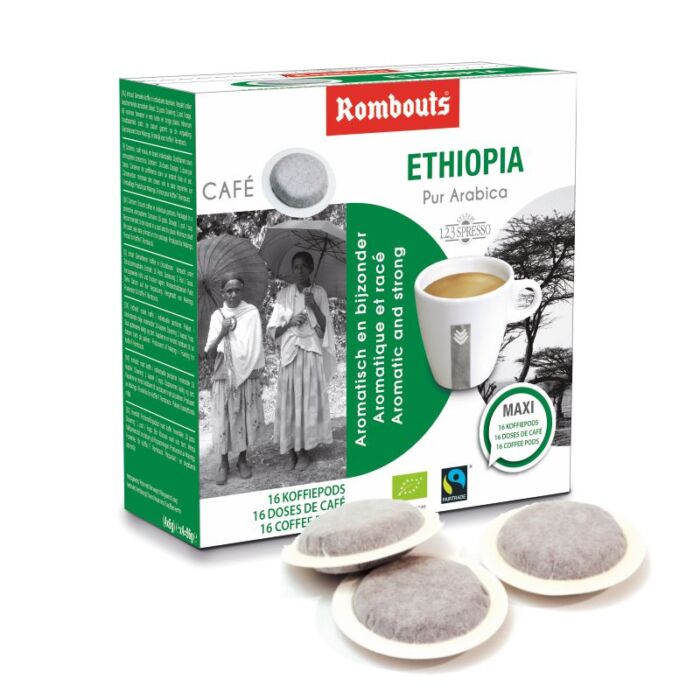 Rombouts pody Ethiopia (16)